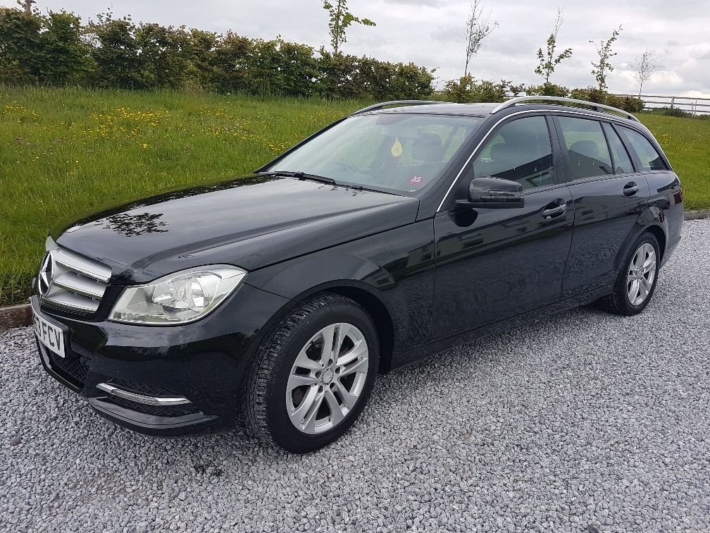 Southern Motors